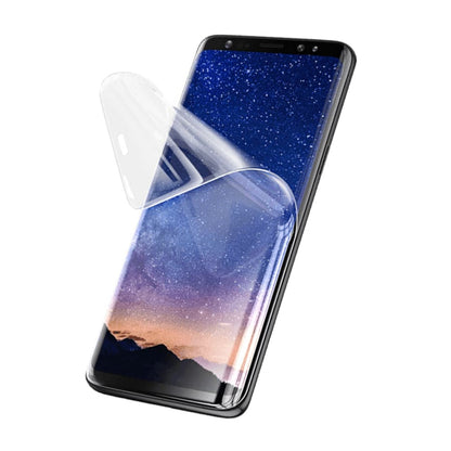 Redmi 11 Prime - Hydrogel Screen Protector