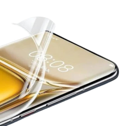 Redmi Go - Hydrogel Screen Protector