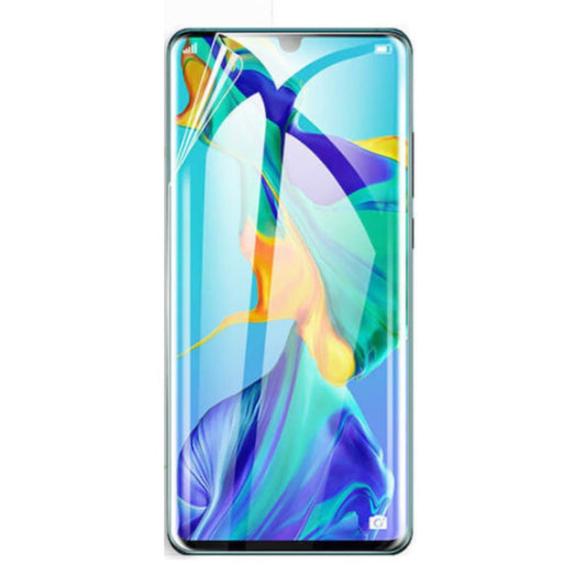 Redmi Note 11S - Hydrogel Screen Protector