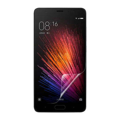 Redmi Note 3 - Hydrogel Screen Protector