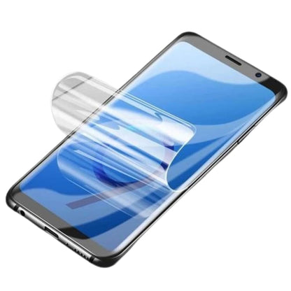 Redmi Note 5 - Hydrogel Screen Protector (Pack of 2)