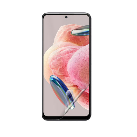 Redmi S2 - Hydrogel Screen Protector