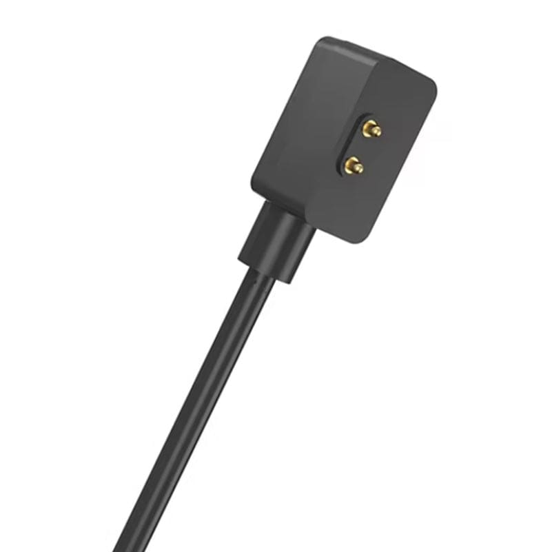 Redmi Watch 3 Charger