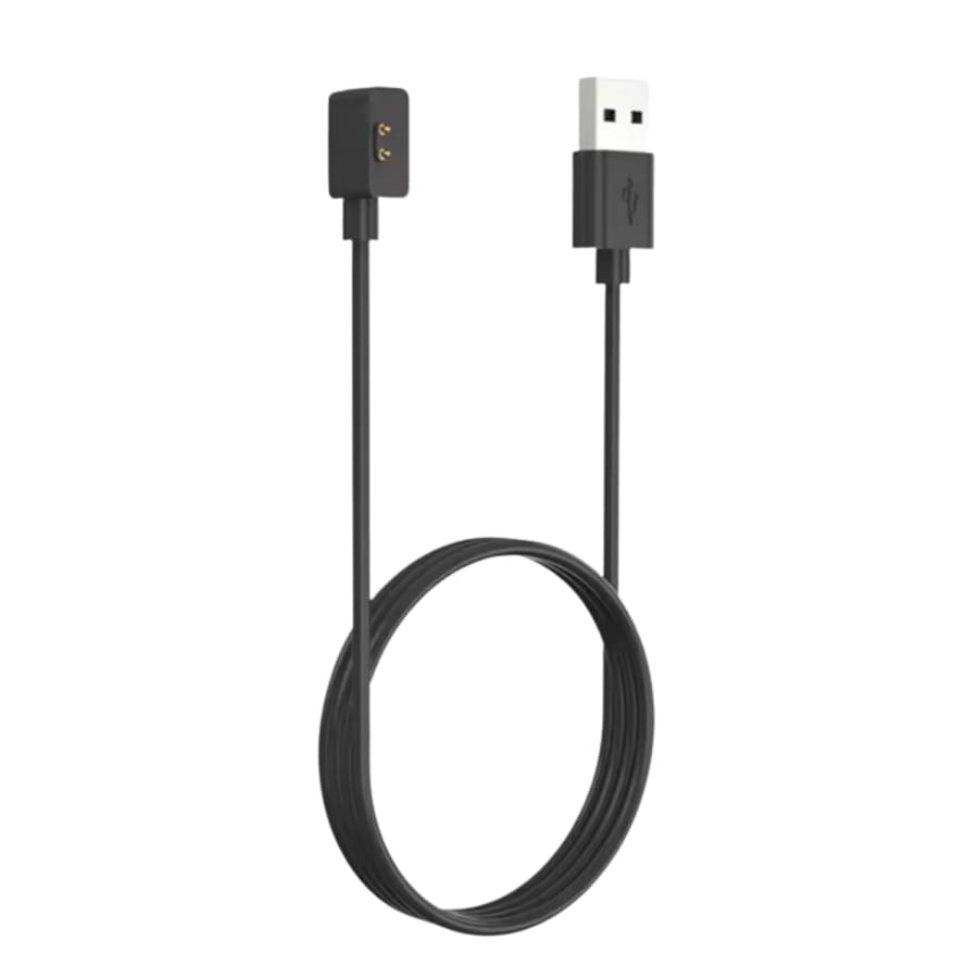 Redmi Watch 3 Charger