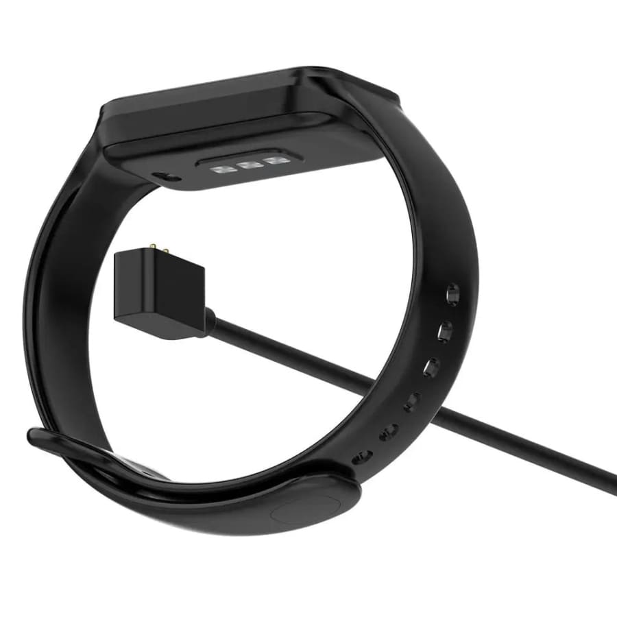 Redmi Watch Charger (Watch 3 Active / Watch 4 / Band 2)