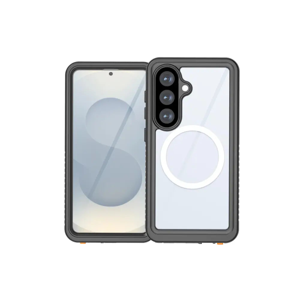 RedPepper Samsung Galaxy S26 Waterproof Case