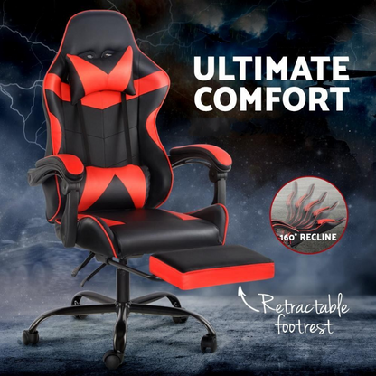 Gaming Chair Racing Chair