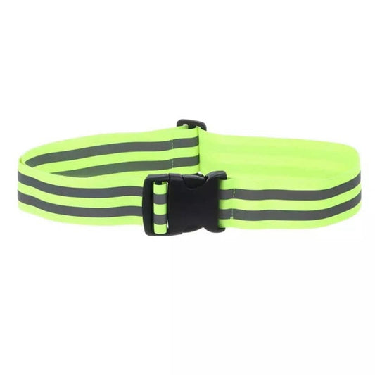 Reflective Belt