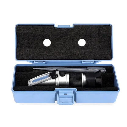 Refractometer - Honey (3 in 1)