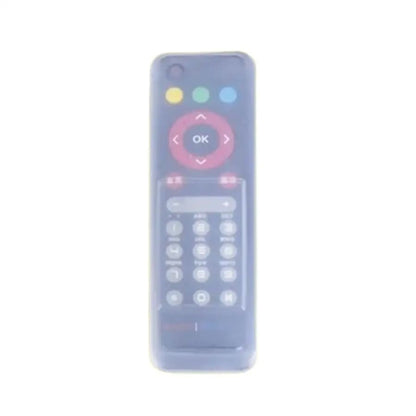 Remote Control Cover (Silicone)