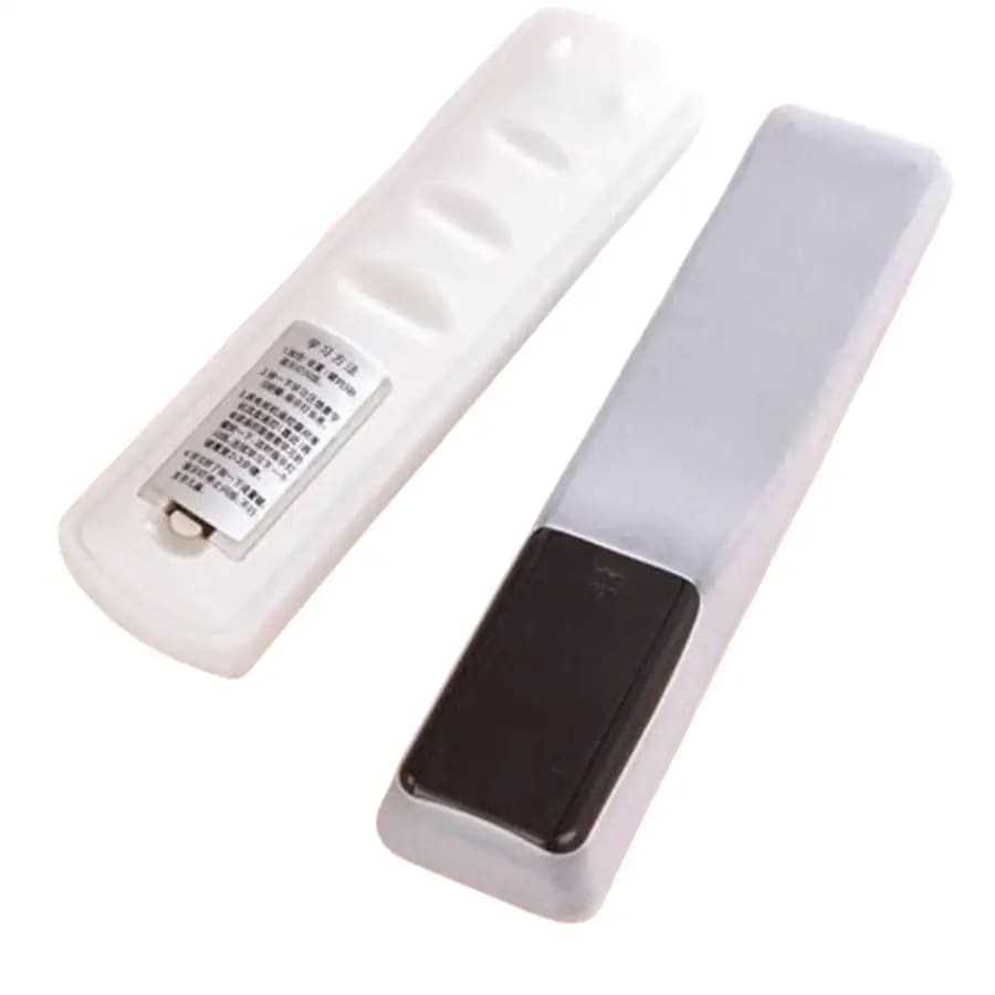 Remote Control Cover (Silicone)