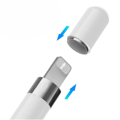 Replacement Apple Pencil Cap (1st & 2nd Generation)