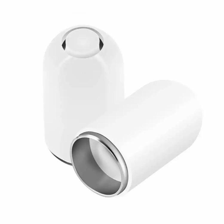 Replacement Apple Pencil Cap (1st & 2nd Generation)