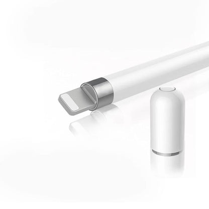 Replacement Apple Pencil Cap (1st & 2nd Generation)