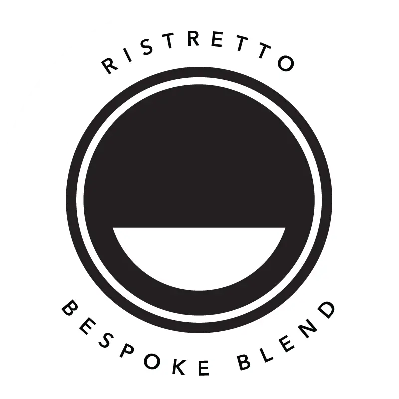 Ristretto -  Strong