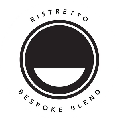 Ristretto -  Strong