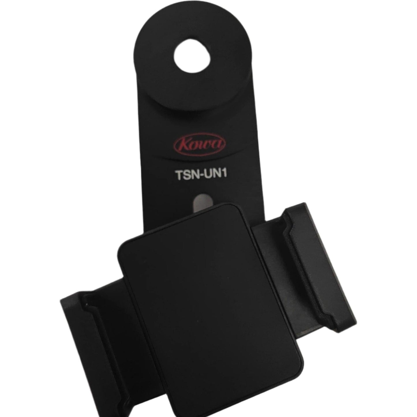 Kowa TSN-UN1 Universal Smartphone Adapter