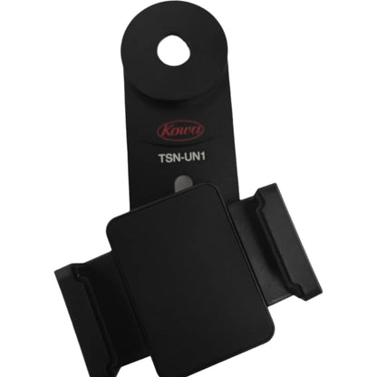 Kowa TSN-UN1 Universal Smartphone Adapter