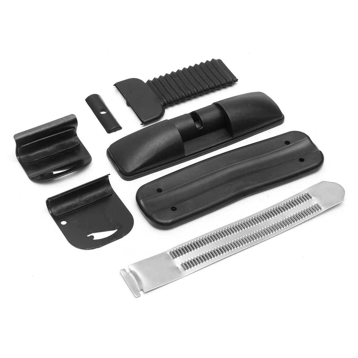 Universal Roof Racks