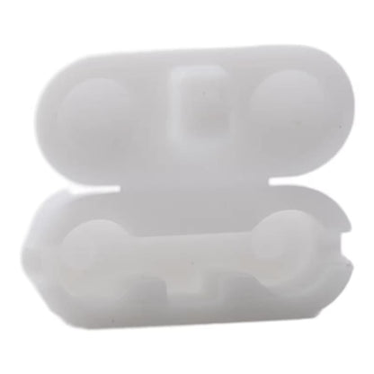 Roller Blind Chain Connector (Pack of 10)