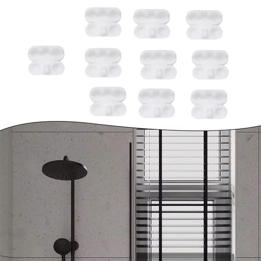 Roller Blind Chain Connector (Pack of 10)