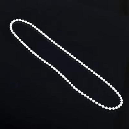 Roller Blind Cord (5m)