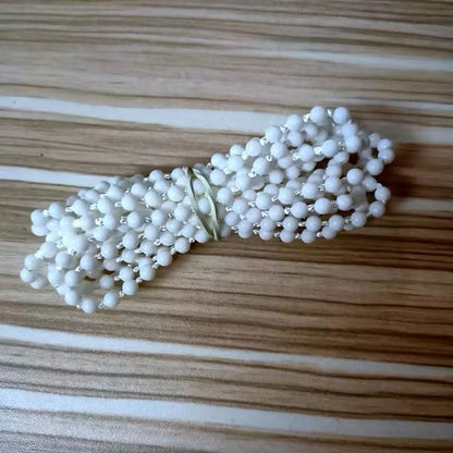 Roller Blind Cord (5m)