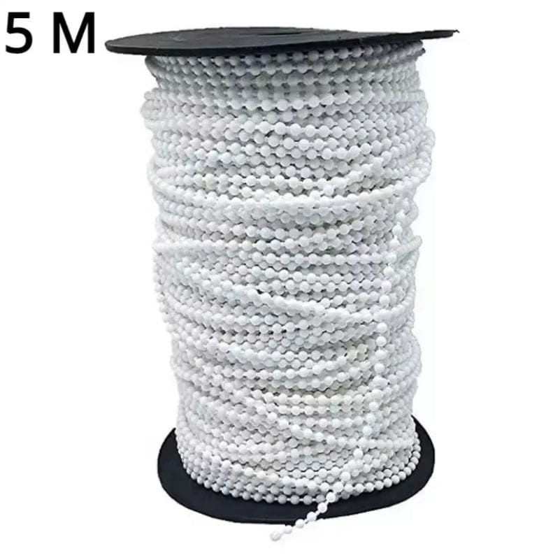 Roller Blind Cord (5m)