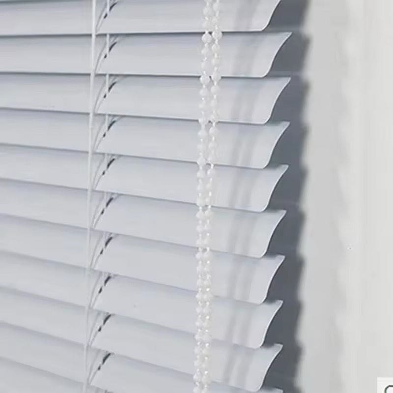 Roller Blind Cord (5m)
