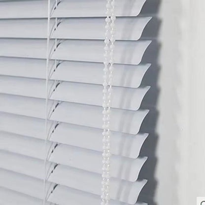 Roller Blind Cord (5m)