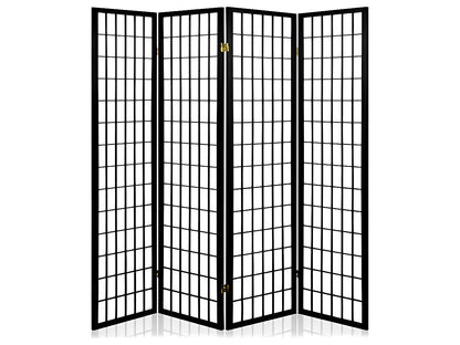 Room Divider Folding Screen