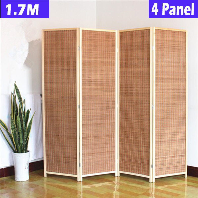 Room Divider Folding Screen