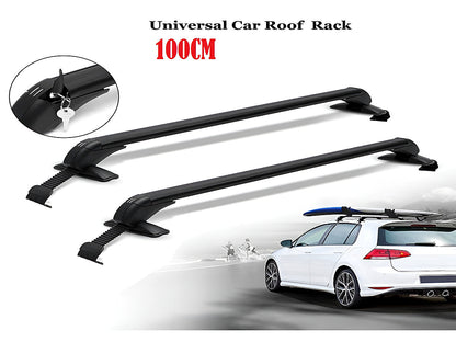 Roof Rack Universal