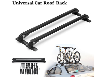 Universal Roof Racks