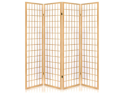 Room Divider Folding Screen