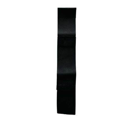 Watchband for Rothco Commando - Black