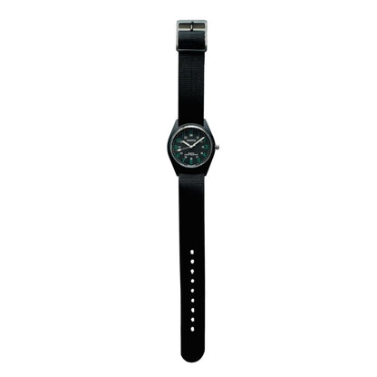 Rothco Field Watch - Black
