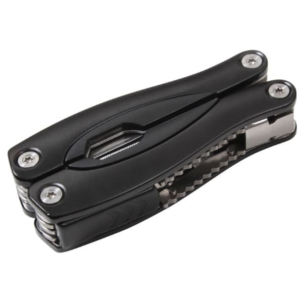 Rothco Multi-Tool