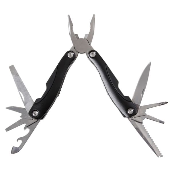 Rothco Multi-Tool