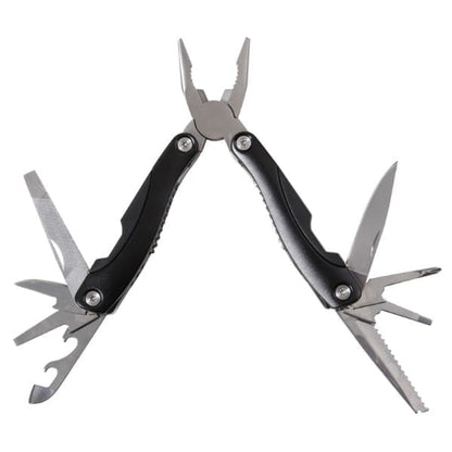Rothco Multi-Tool