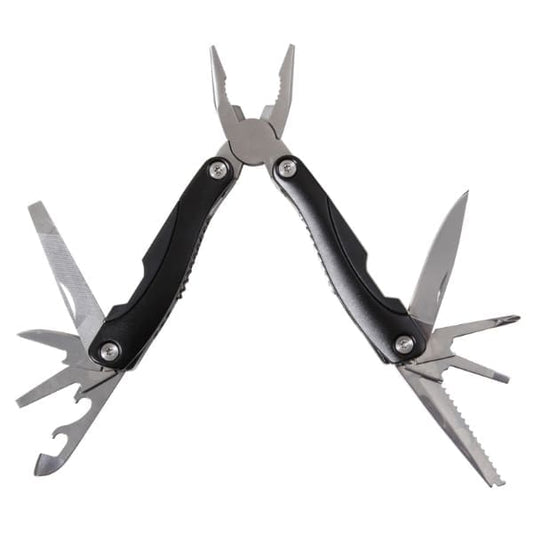 Rothco Multi-Tool