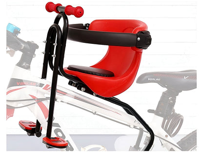 Child Bike Seat Carrier