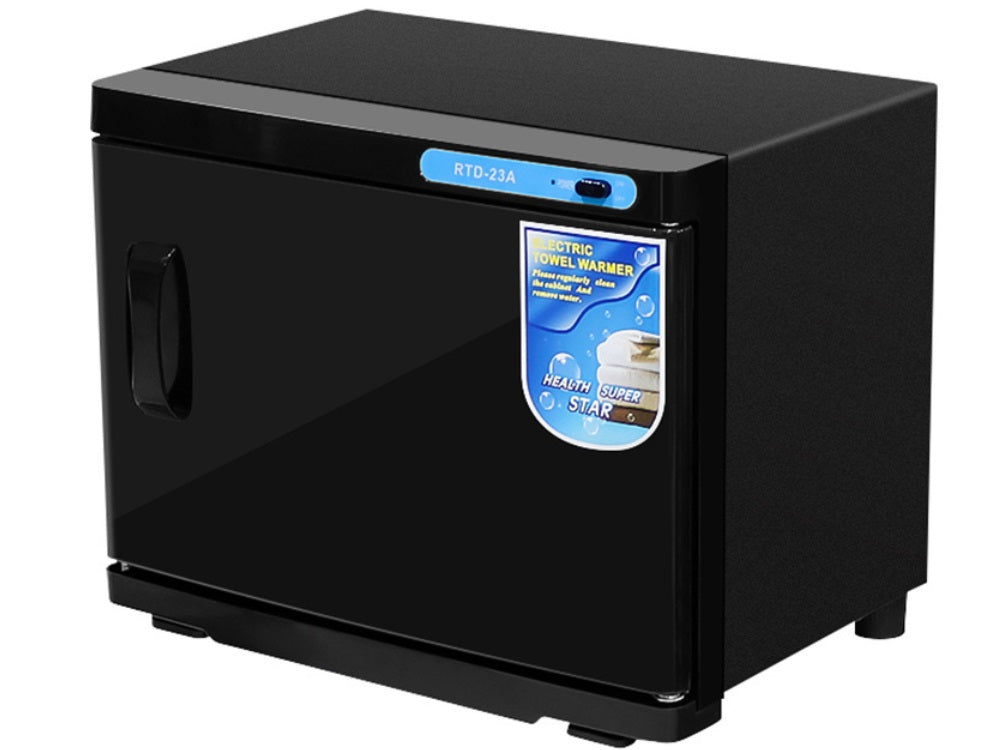 Towel Warmer Sterilizer