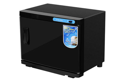 Towel Warmer Sterilizer