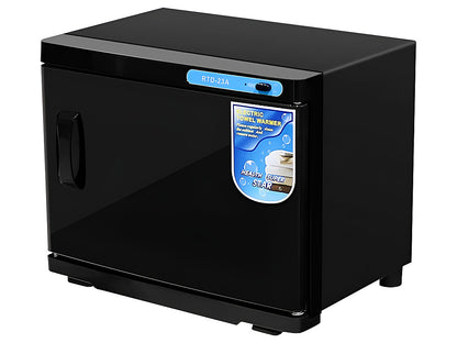 Towel Warmer Sterilizer