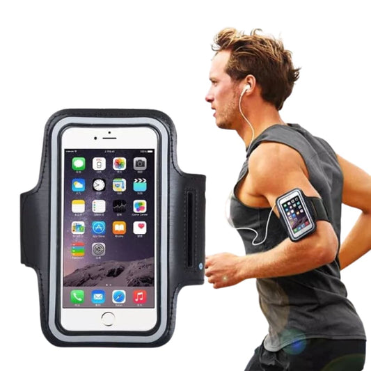 Running Armband