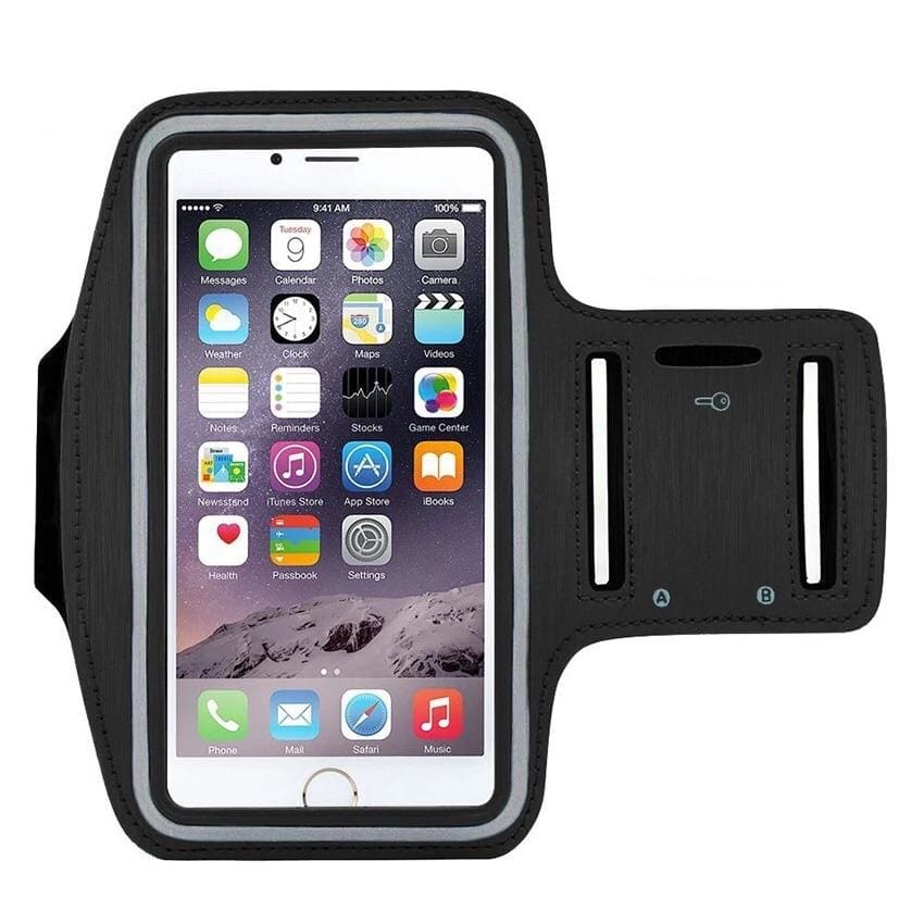 Running Armband