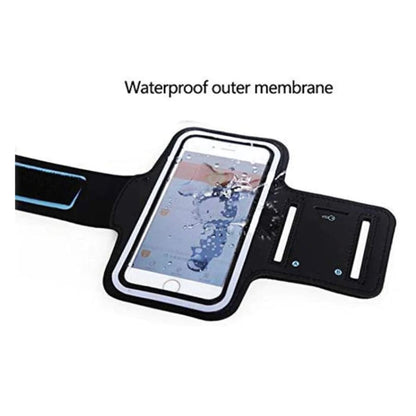 Running Armband - Kinglink