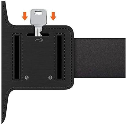 Running Armband - Kinglink