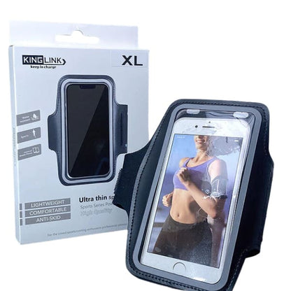 Running Armband - Kinglink